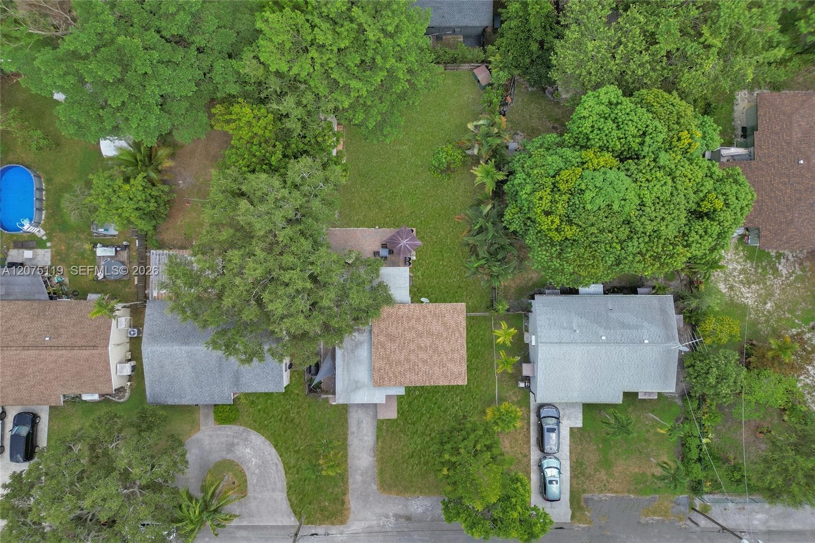 2701 Garfield St photo 52