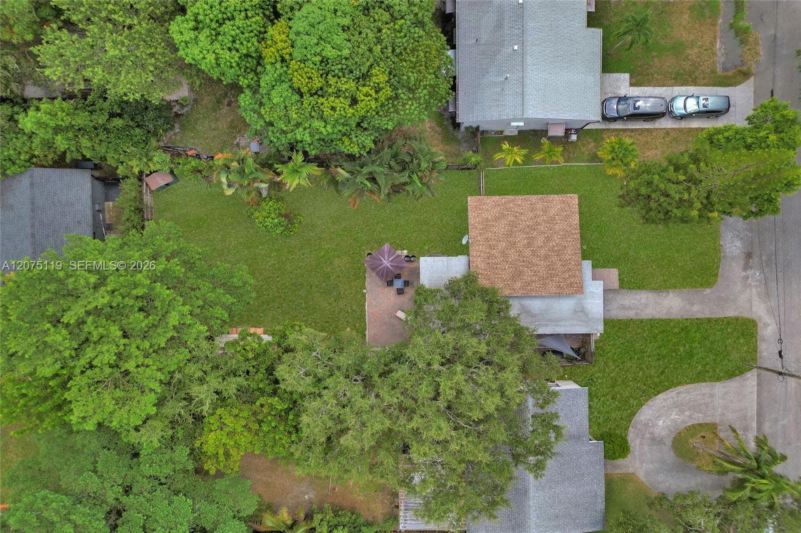 2701 Garfield St photo 53