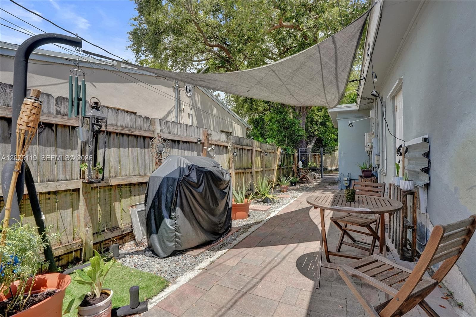 2701 Garfield St photo 37