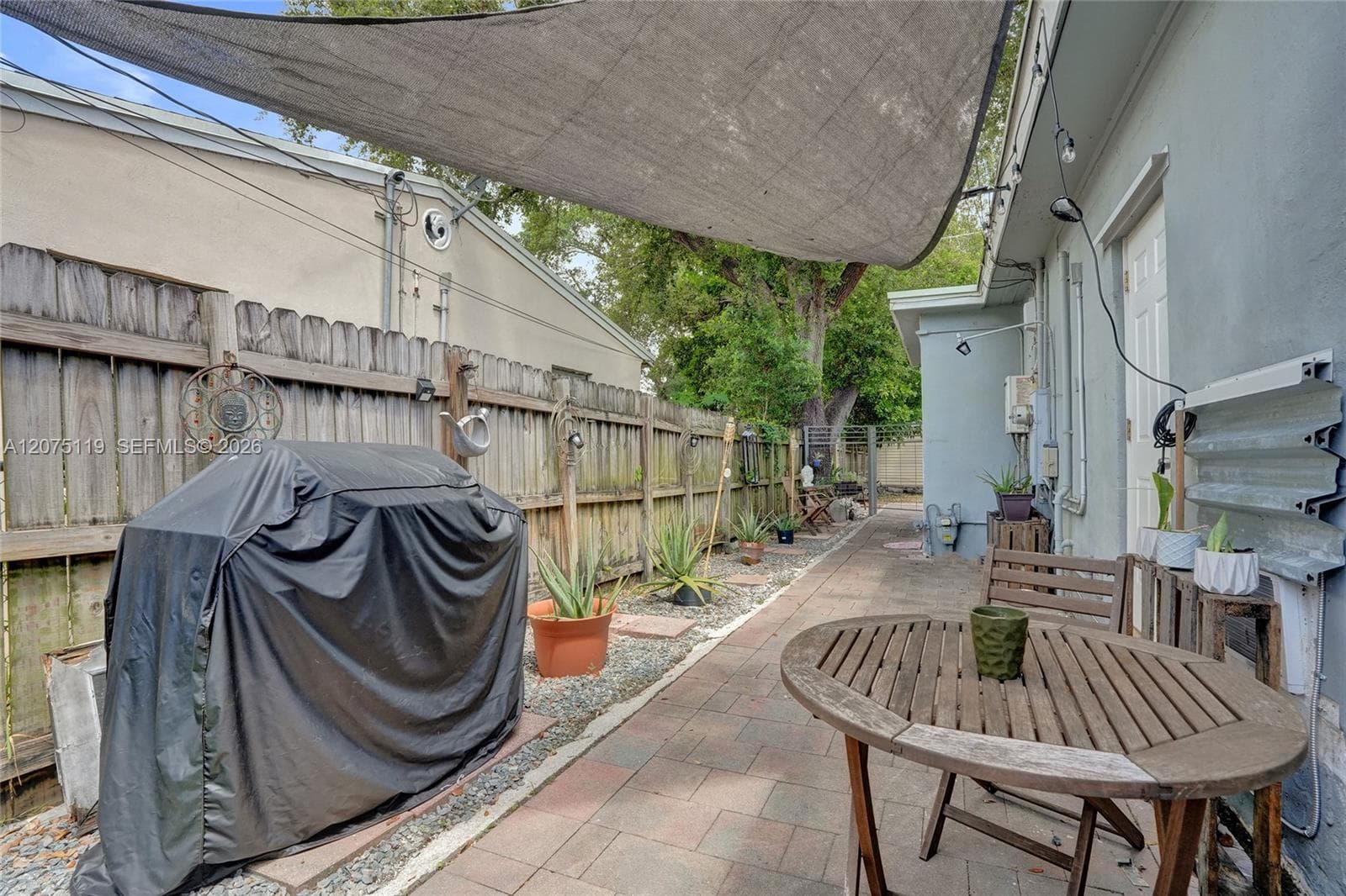 2701 Garfield St photo 39