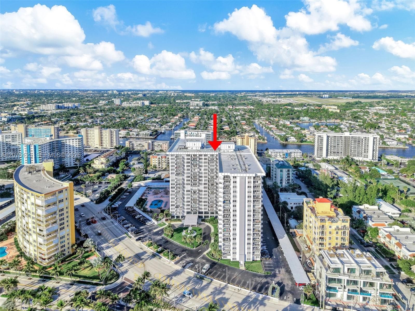 PARLIAMENT HOUSE · #103 in Pompano Beach - Photo 17