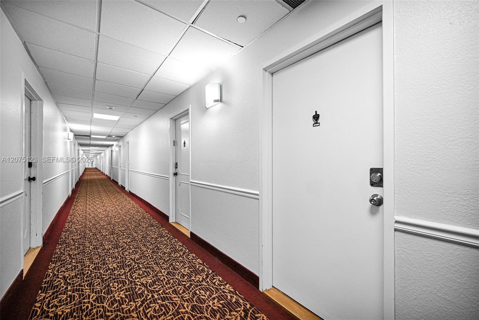 PARLIAMENT HOUSE · #103 in Pompano Beach - Photo 32