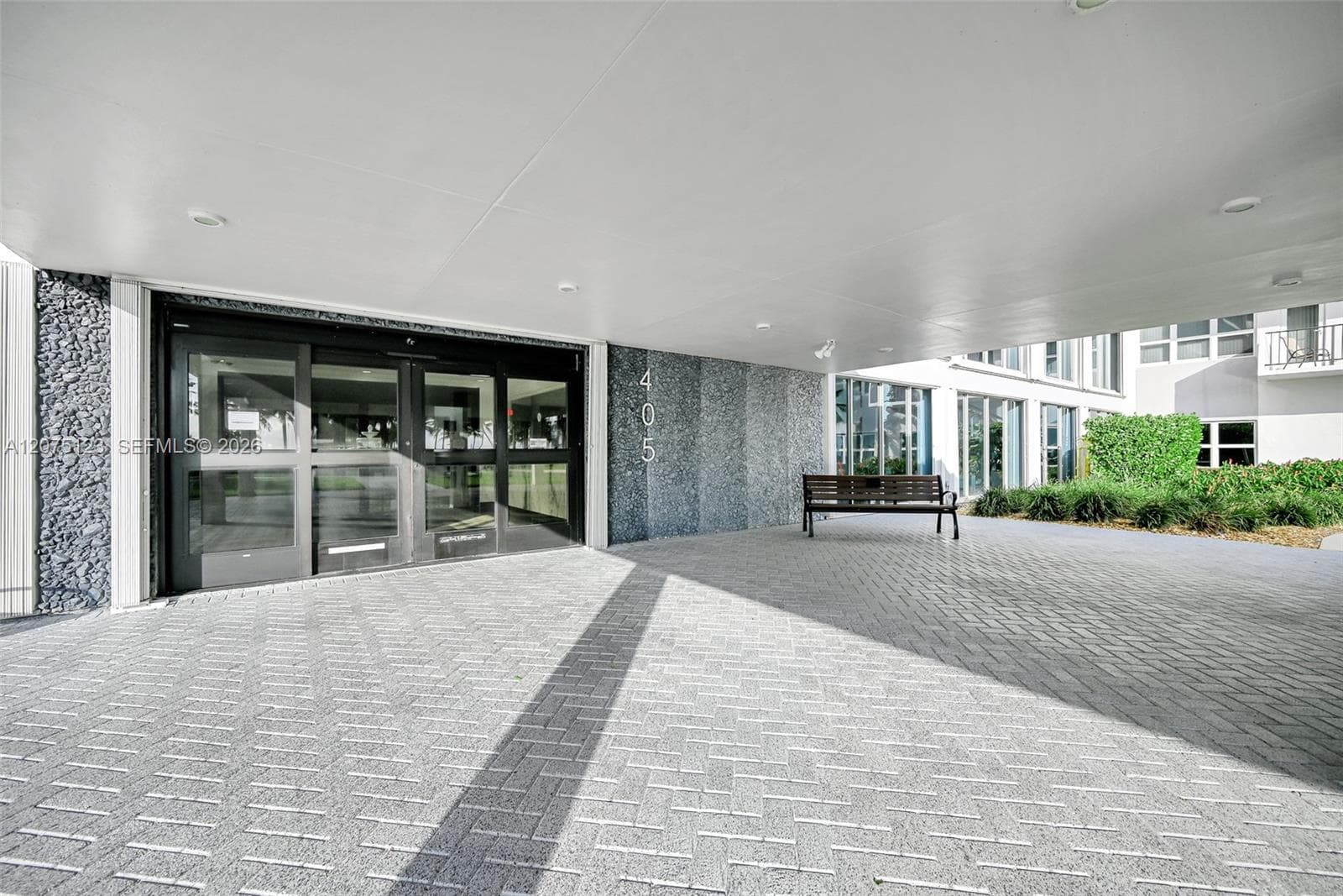 PARLIAMENT HOUSE · #103 in Pompano Beach - Photo 24