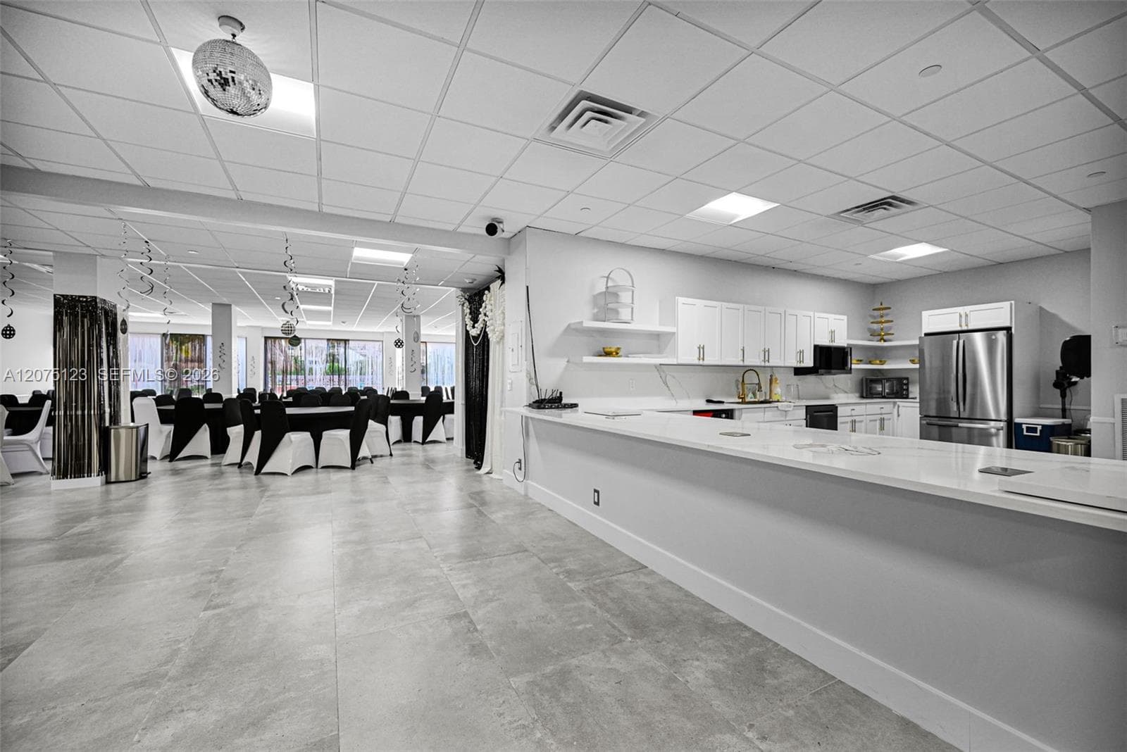 PARLIAMENT HOUSE · #103 in Pompano Beach - Photo 30