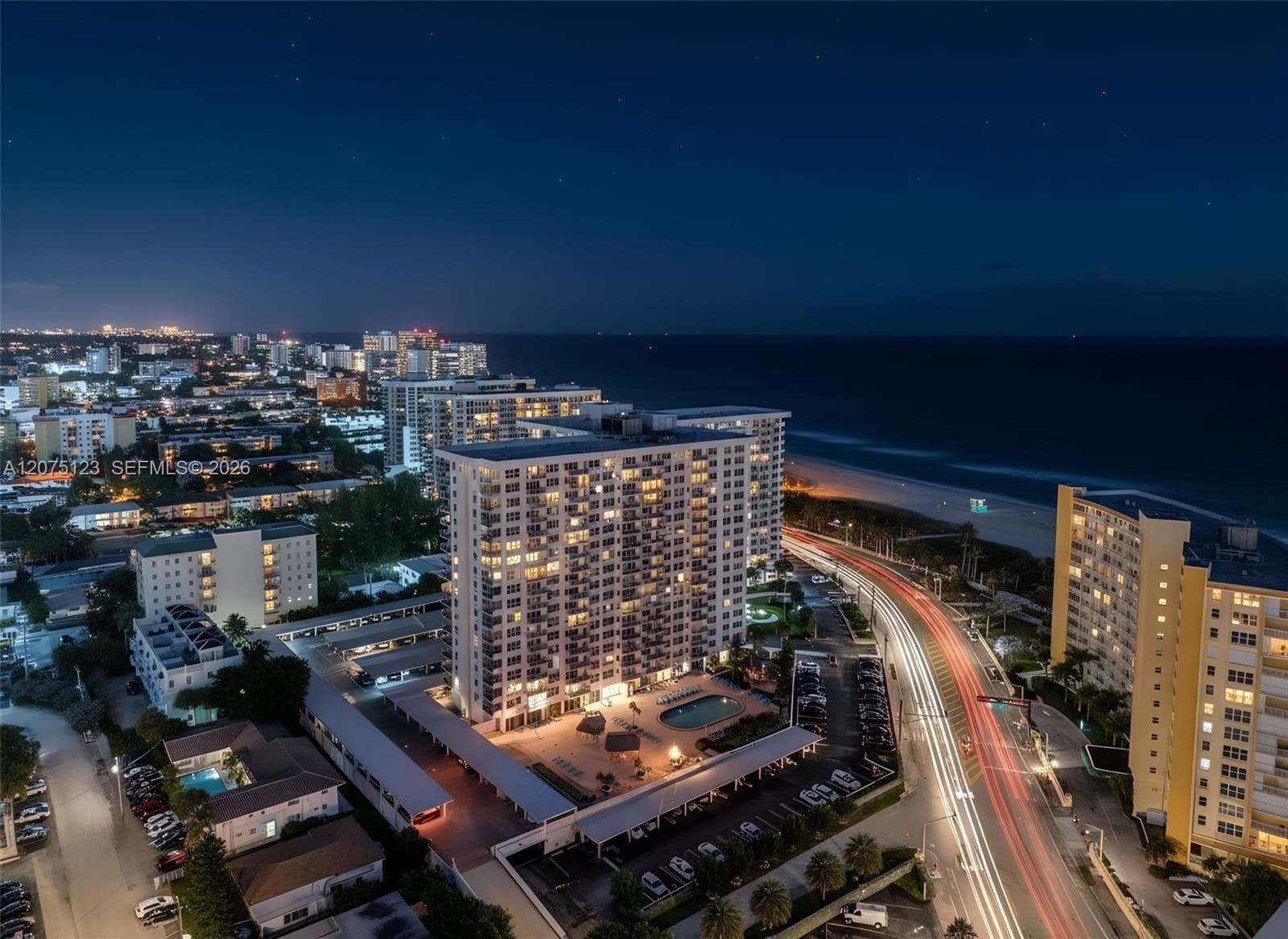 PARLIAMENT HOUSE · #103 in Pompano Beach - Photo 18