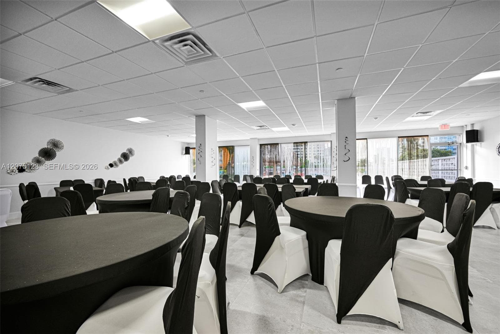 PARLIAMENT HOUSE · #103 in Pompano Beach - Photo 29