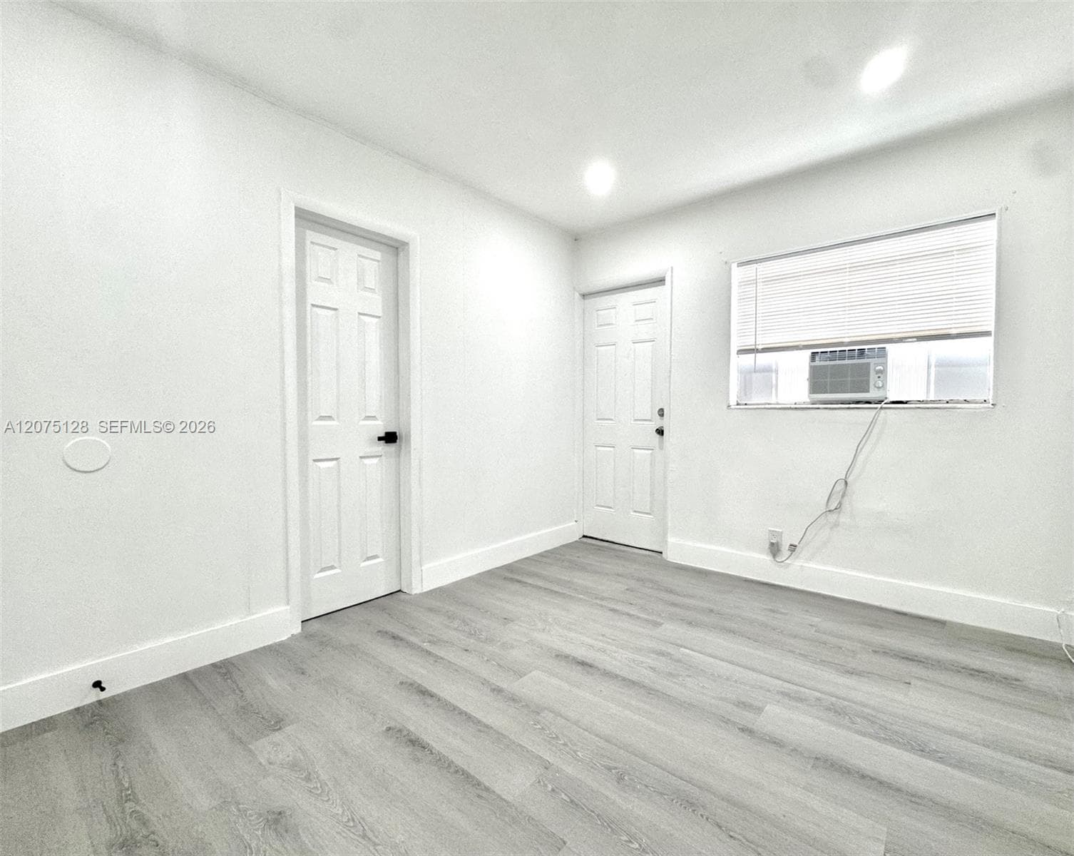 GEO M PHIPPENS SUB IN · #000 in Hallandale Beach - Photo 13
