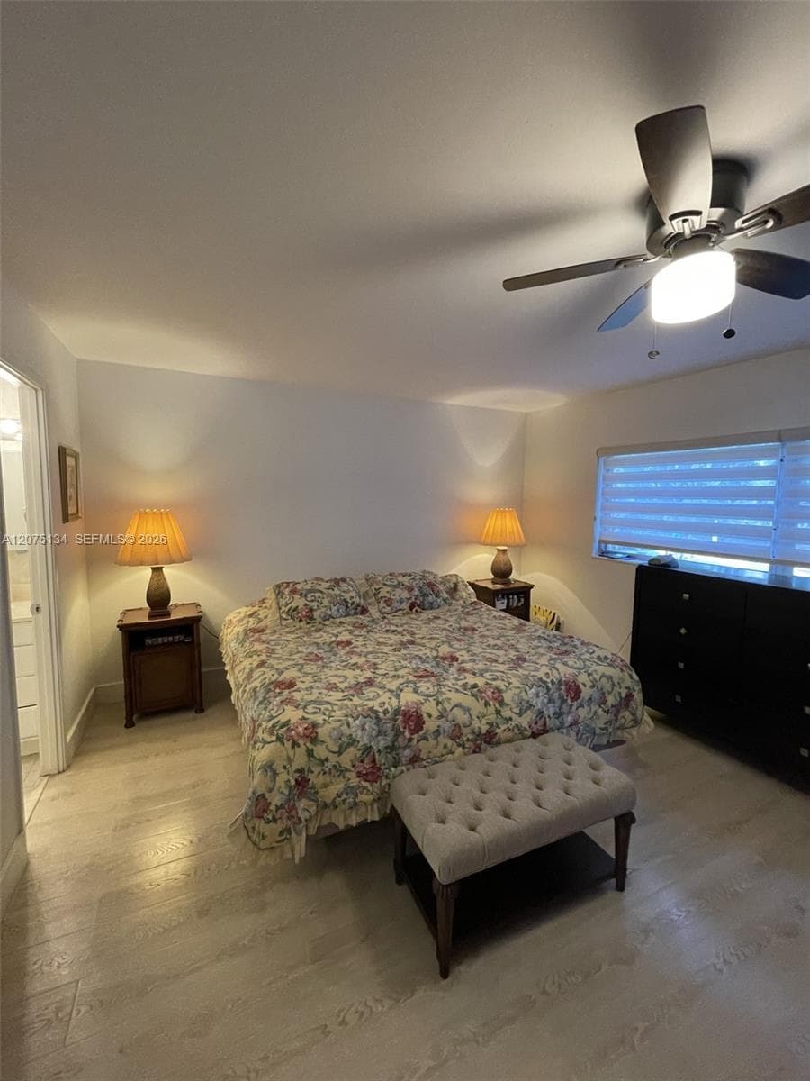 Fairways Royale Condo · #211 in Hallandale Beach - Photo 13