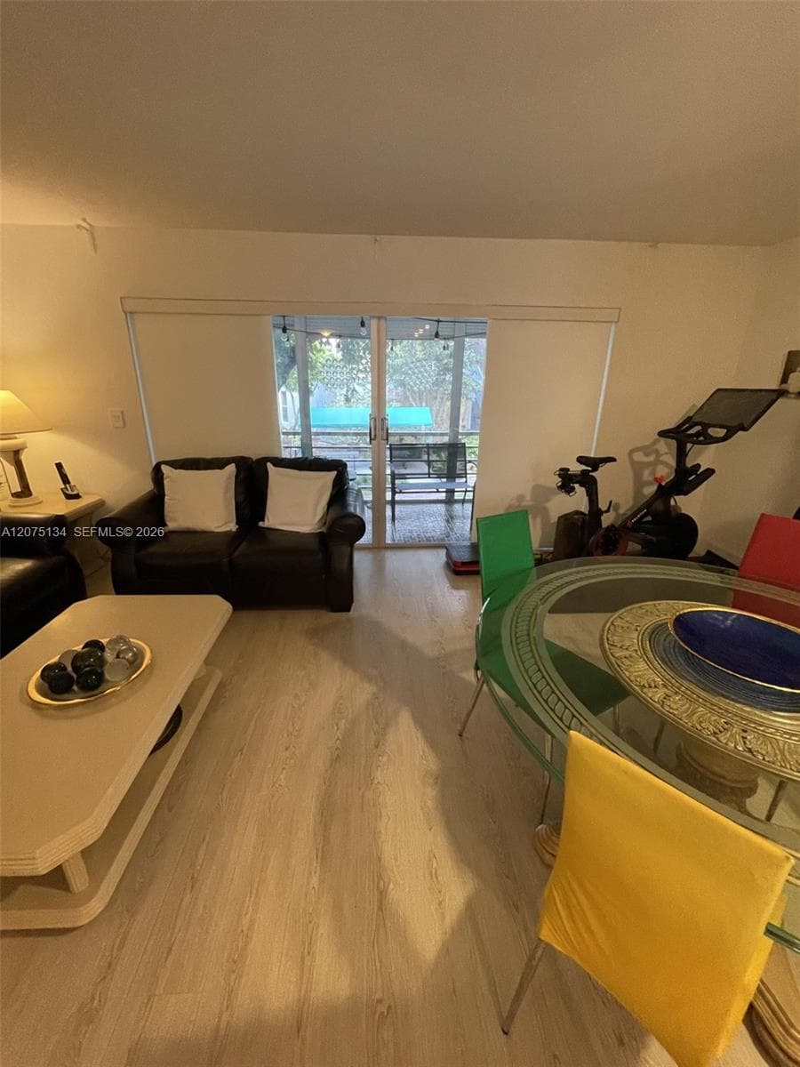 Fairways Royale Condo · #211 in Hallandale Beach - Photo 17