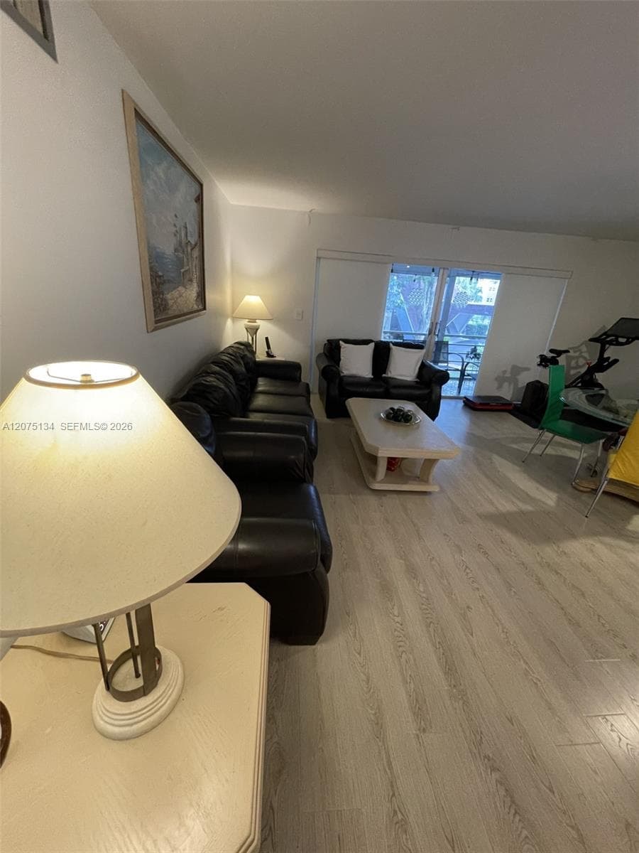 Fairways Royale Condo · #211 in Hallandale Beach - Photo 16