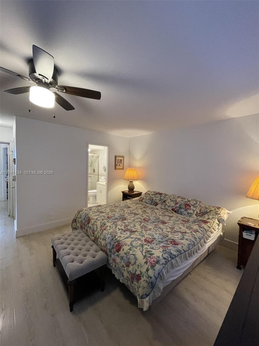 Fairways Royale Condo · #211 in Hallandale Beach - Photo 12