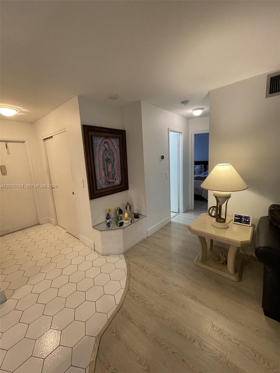 Fairways Royale Condo · #211 in Hallandale Beach - Photo 26