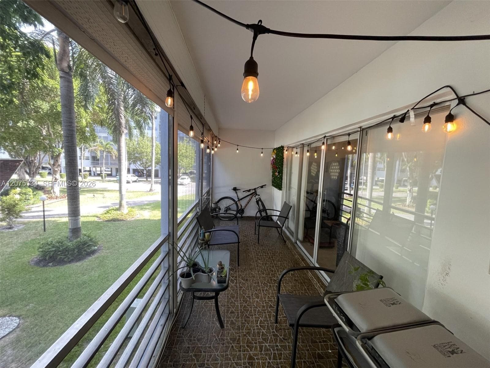 Fairways Royale Condo · #211 in Hallandale Beach - Photo 22