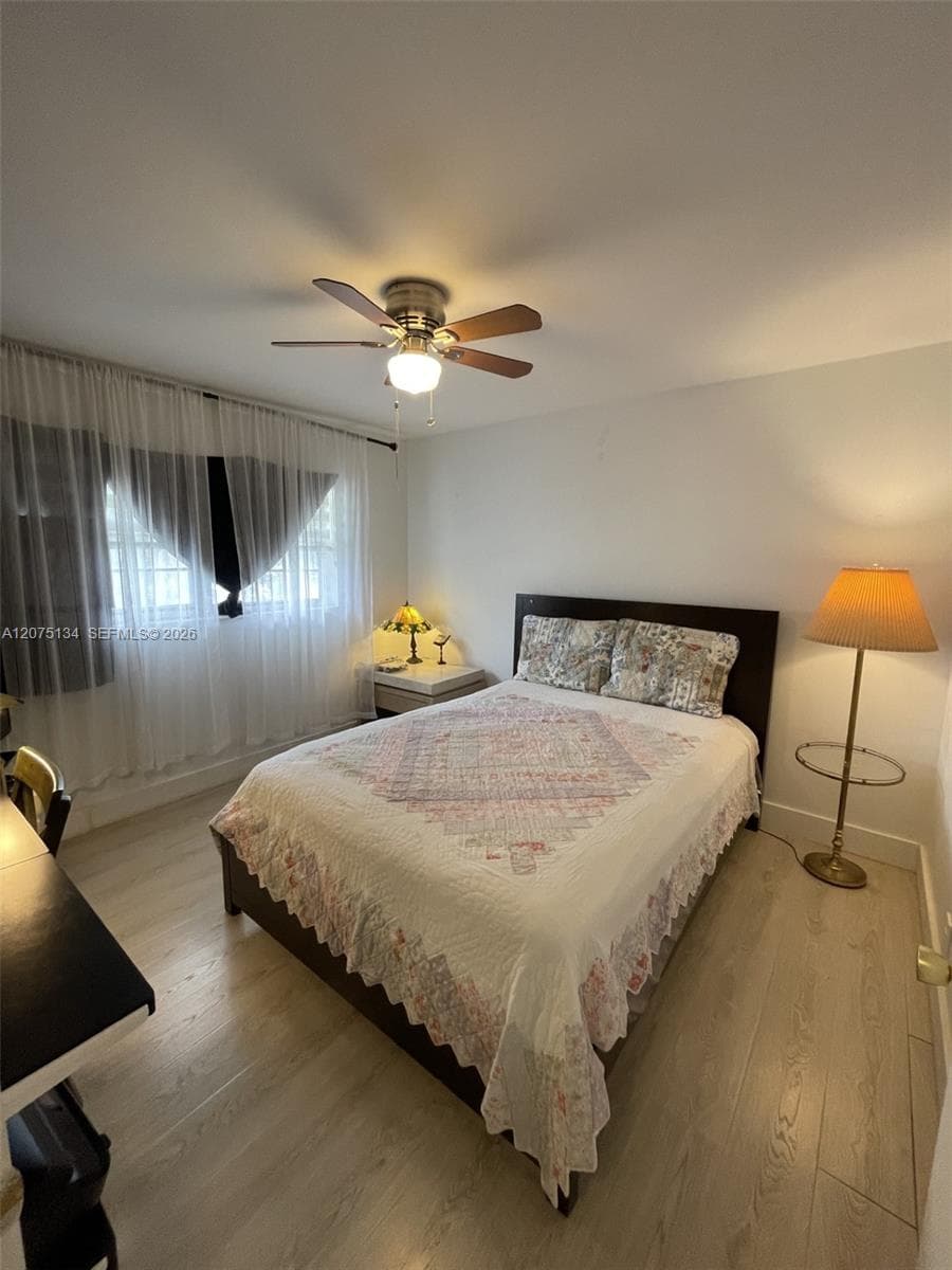 Fairways Royale Condo · #211 in Hallandale Beach - Photo 7
