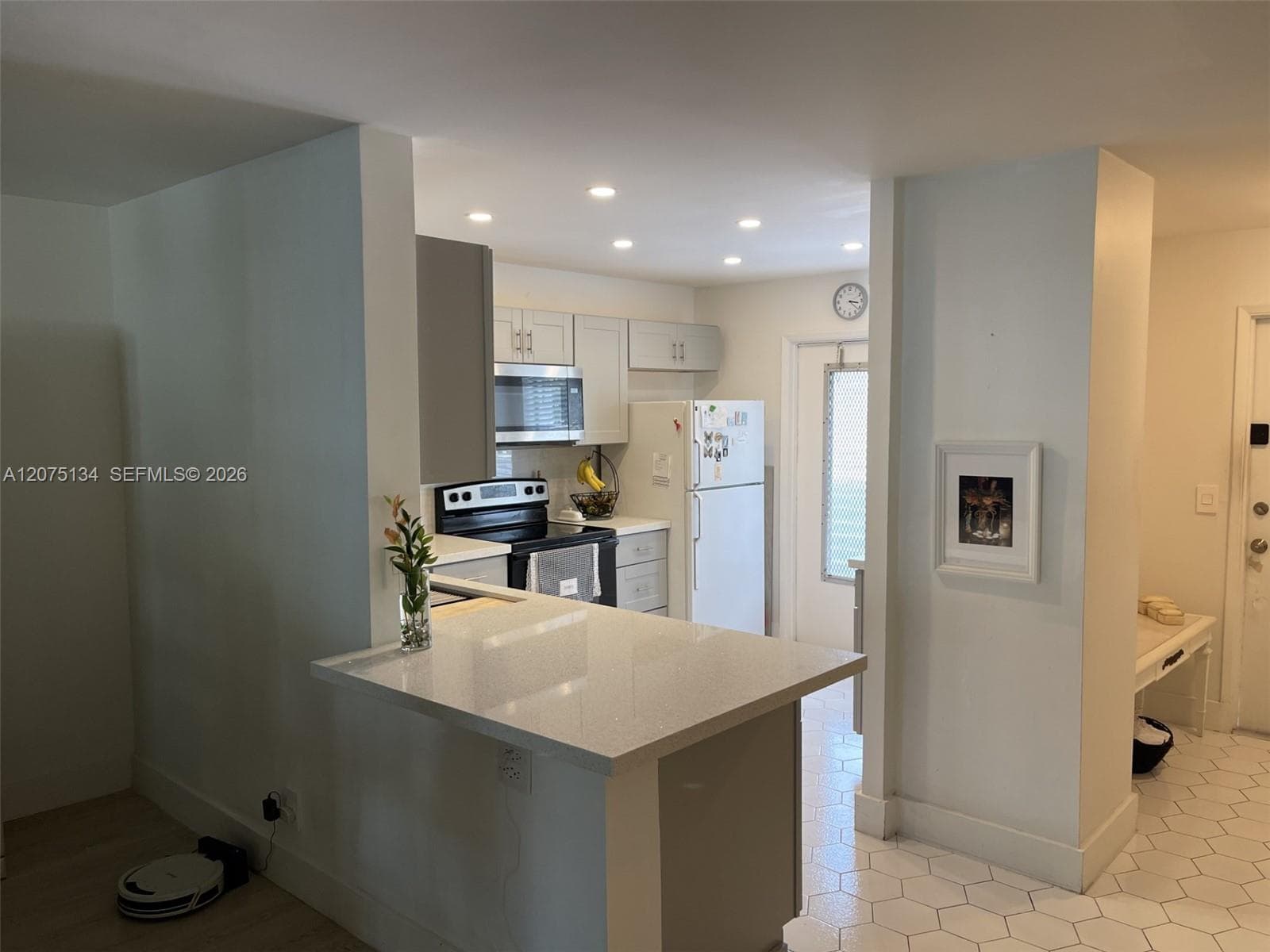 Fairways Royale Condo · #211 in Hallandale Beach - Photo 3