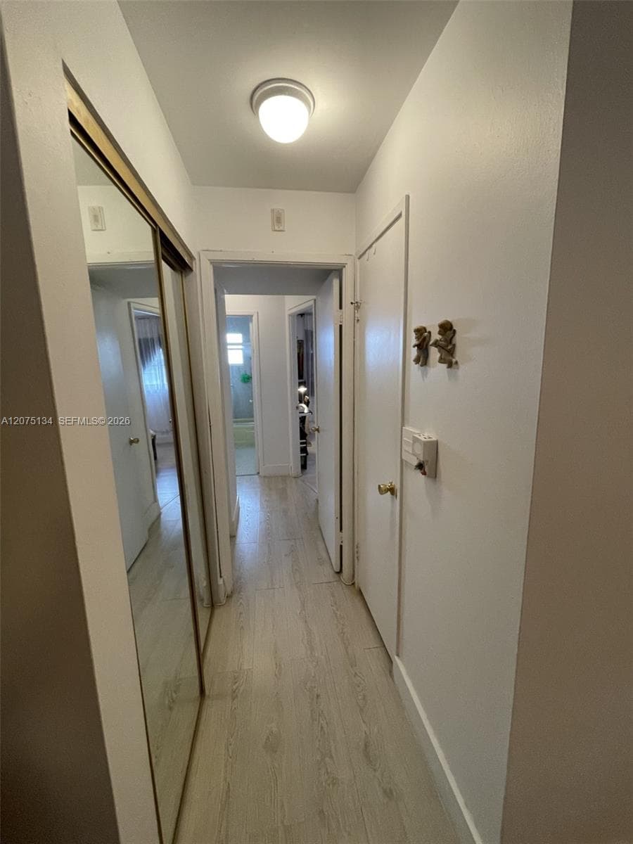 Fairways Royale Condo · #211 in Hallandale Beach - Photo 14