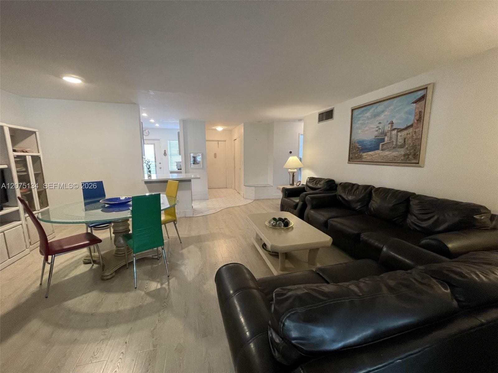 Fairways Royale Condo · #211 in Hallandale Beach - Photo 18