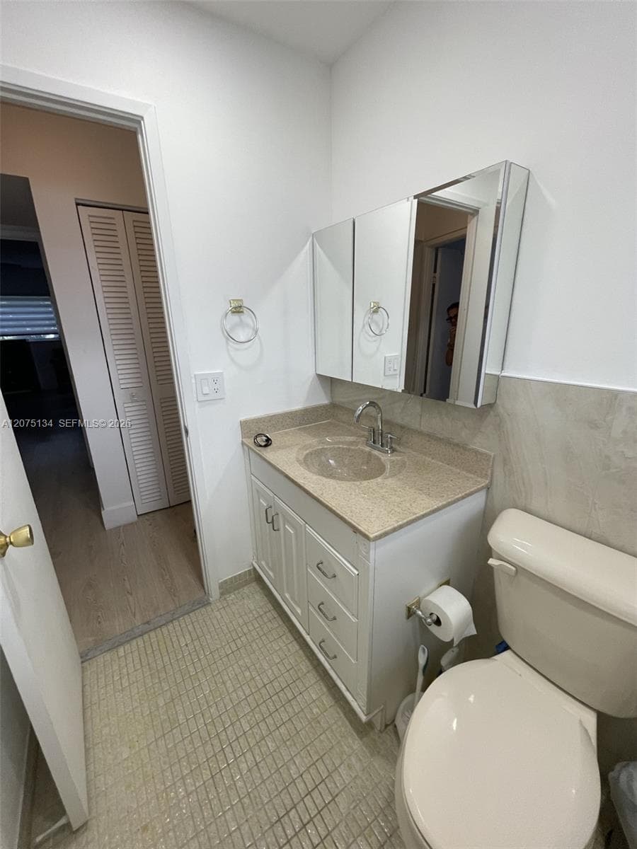 Fairways Royale Condo · #211 in Hallandale Beach - Photo 11