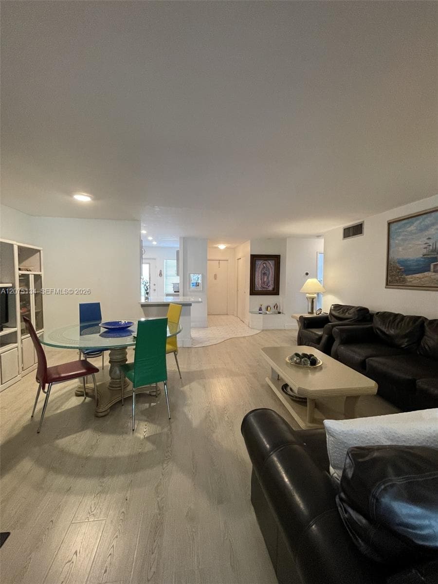 Fairways Royale Condo · #211 in Hallandale Beach - Photo 19