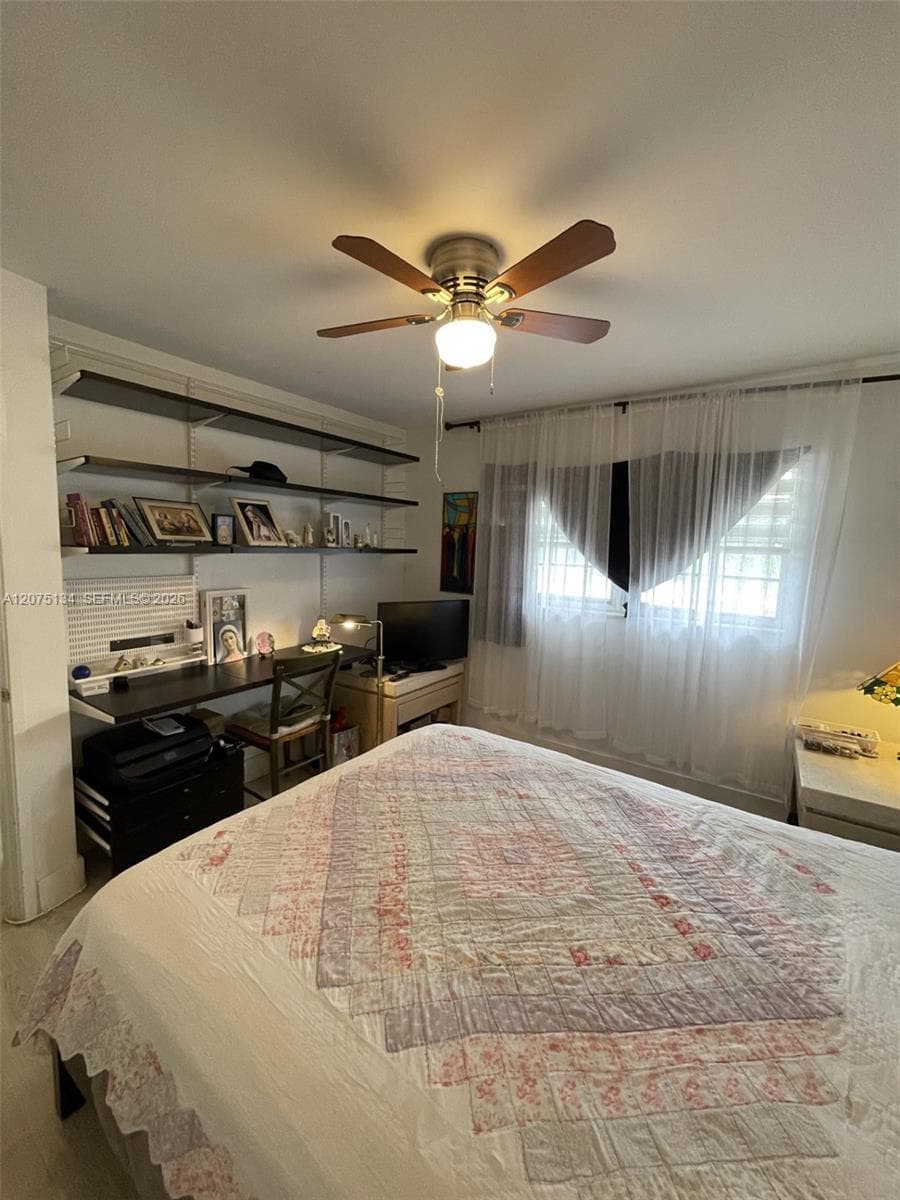 Fairways Royale Condo · #211 in Hallandale Beach - Photo 8