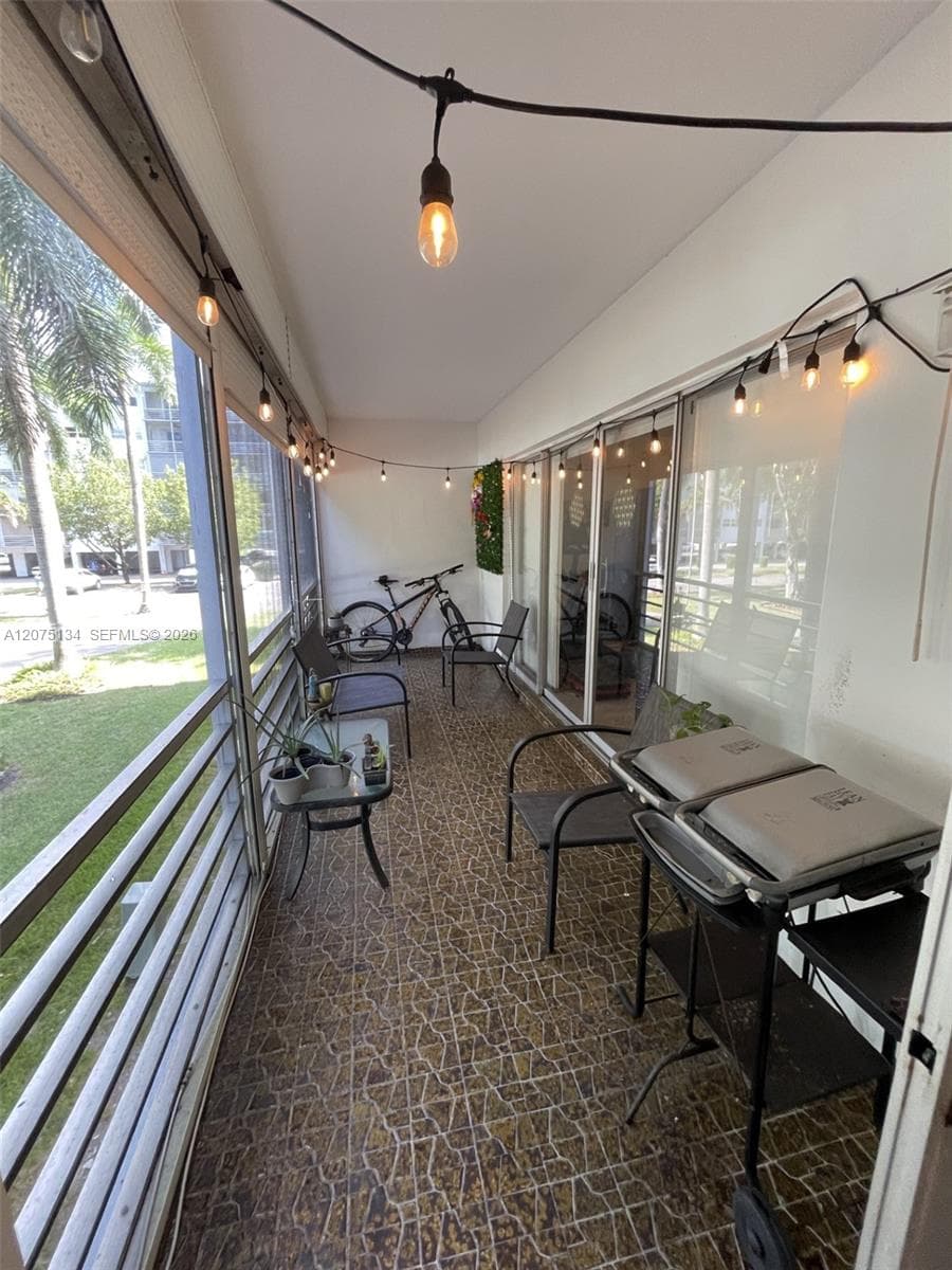 Fairways Royale Condo · #211 in Hallandale Beach - Photo 21