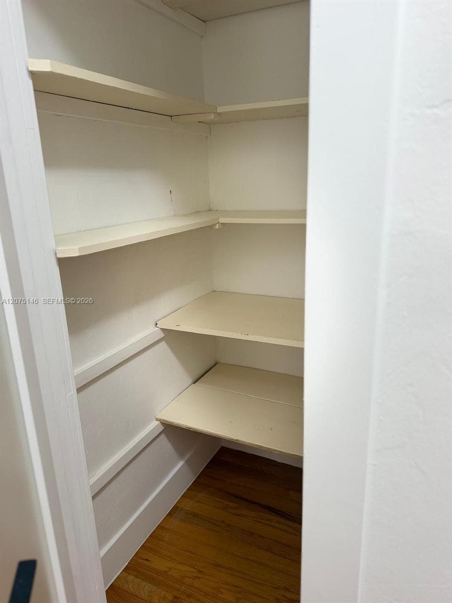 SHORES PLAZA EAST CONDO · #2K in Miami Shores - Photo 23