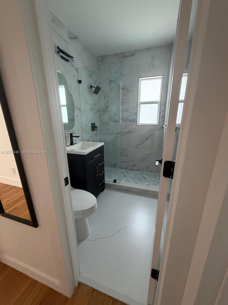 SHORES PLAZA EAST CONDO · #2K in Miami Shores - Photo 13