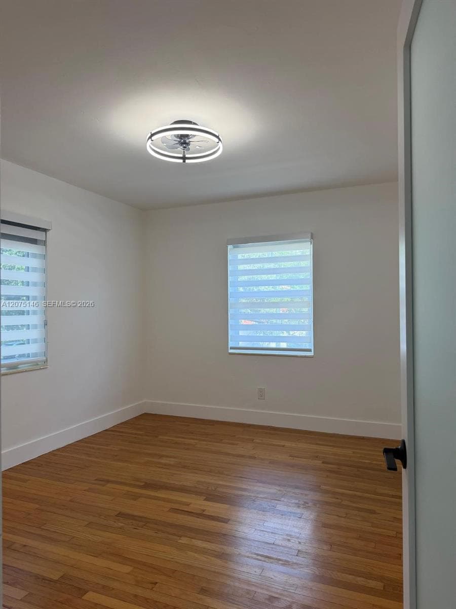 SHORES PLAZA EAST CONDO · #2K in Miami Shores - Photo 17
