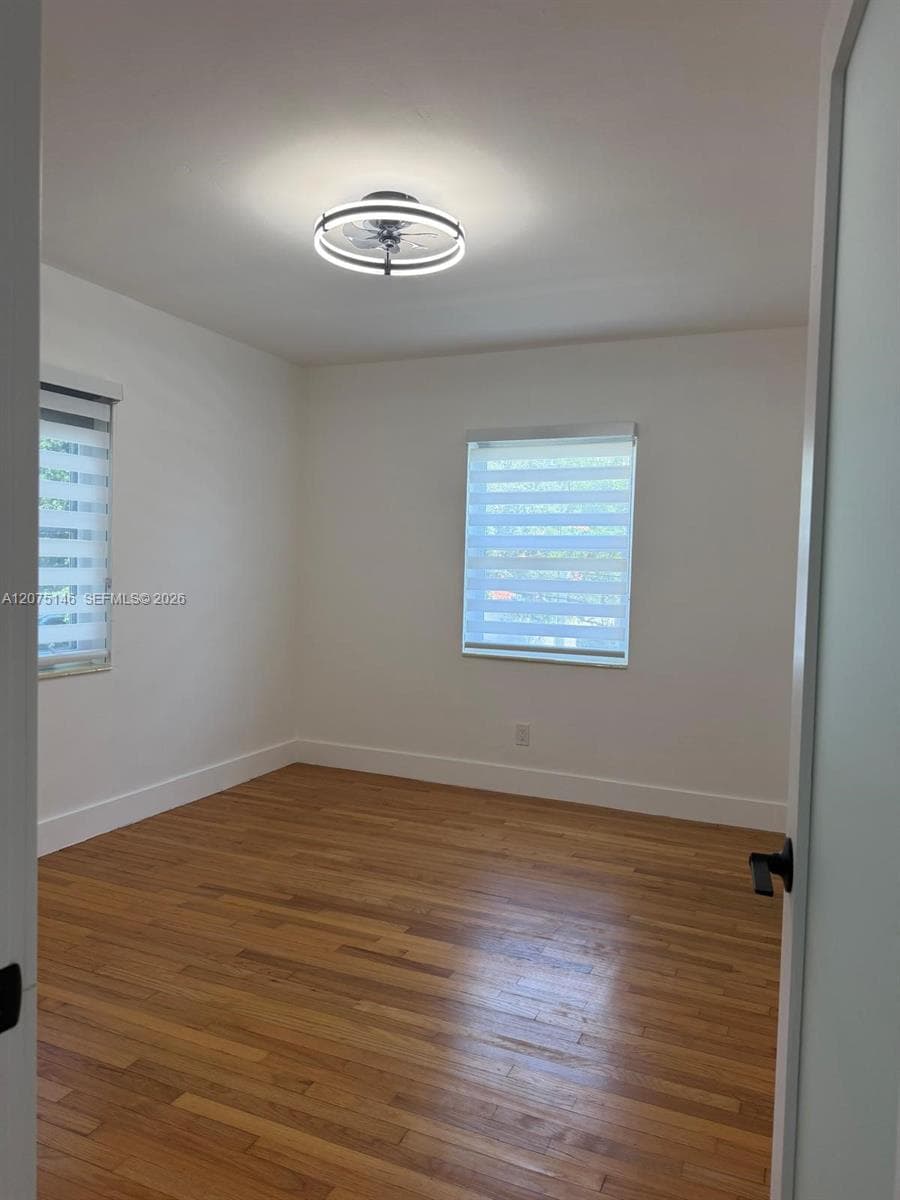 SHORES PLAZA EAST CONDO · #2K in Miami Shores - Photo 16