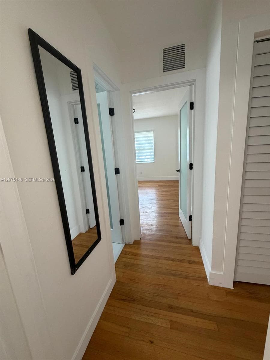 SHORES PLAZA EAST CONDO · #2K in Miami Shores - Photo 12