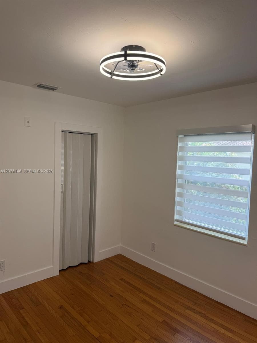 SHORES PLAZA EAST CONDO · #2K in Miami Shores - Photo 22