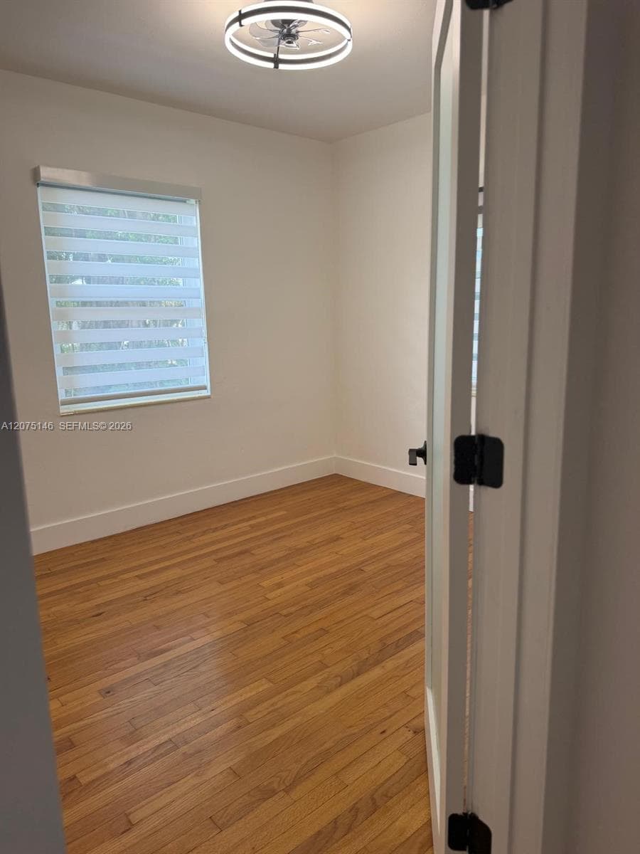 SHORES PLAZA EAST CONDO · #2K in Miami Shores - Photo 20