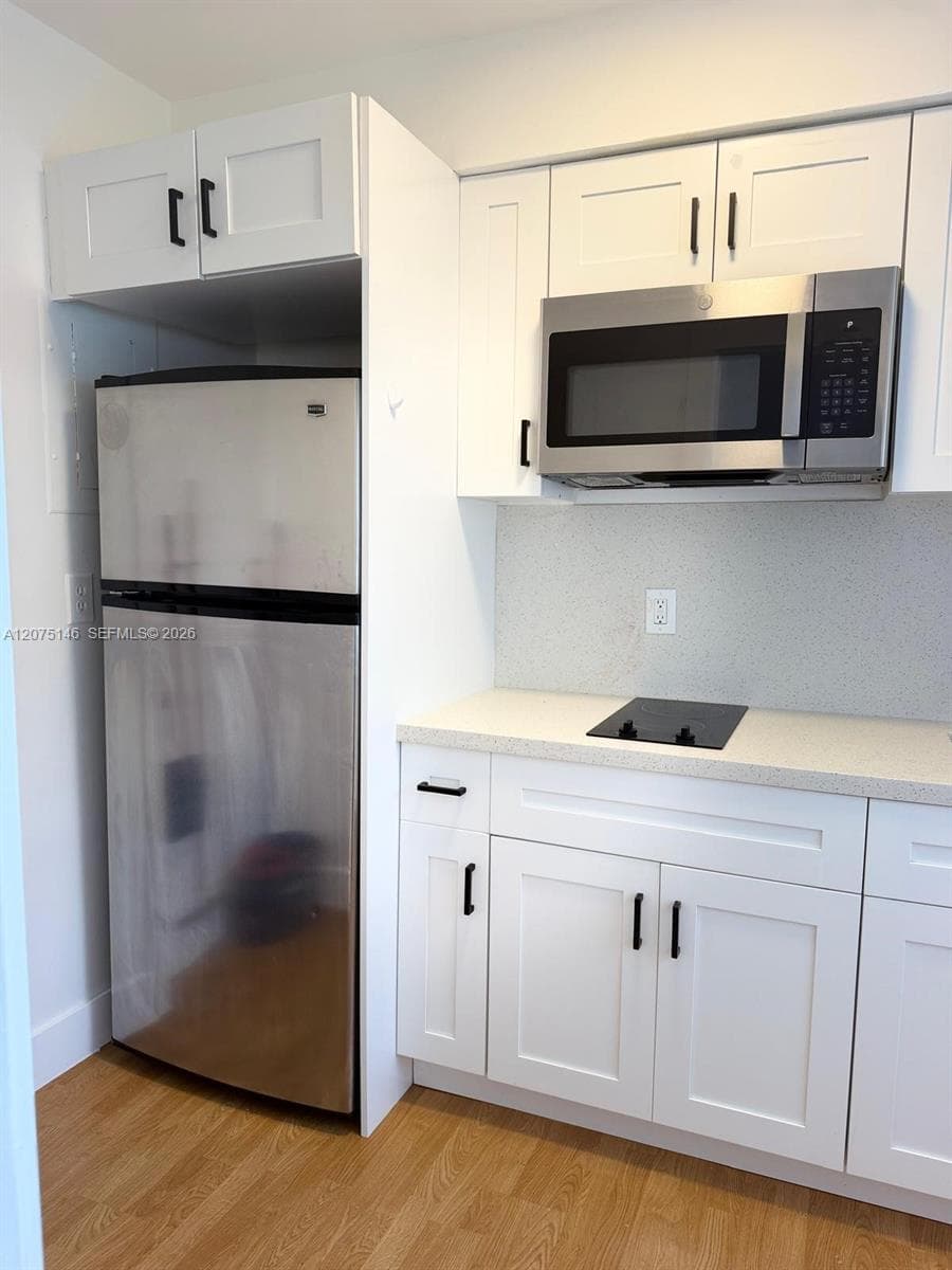 SHORES PLAZA EAST CONDO · #2K in Miami Shores - Photo 9