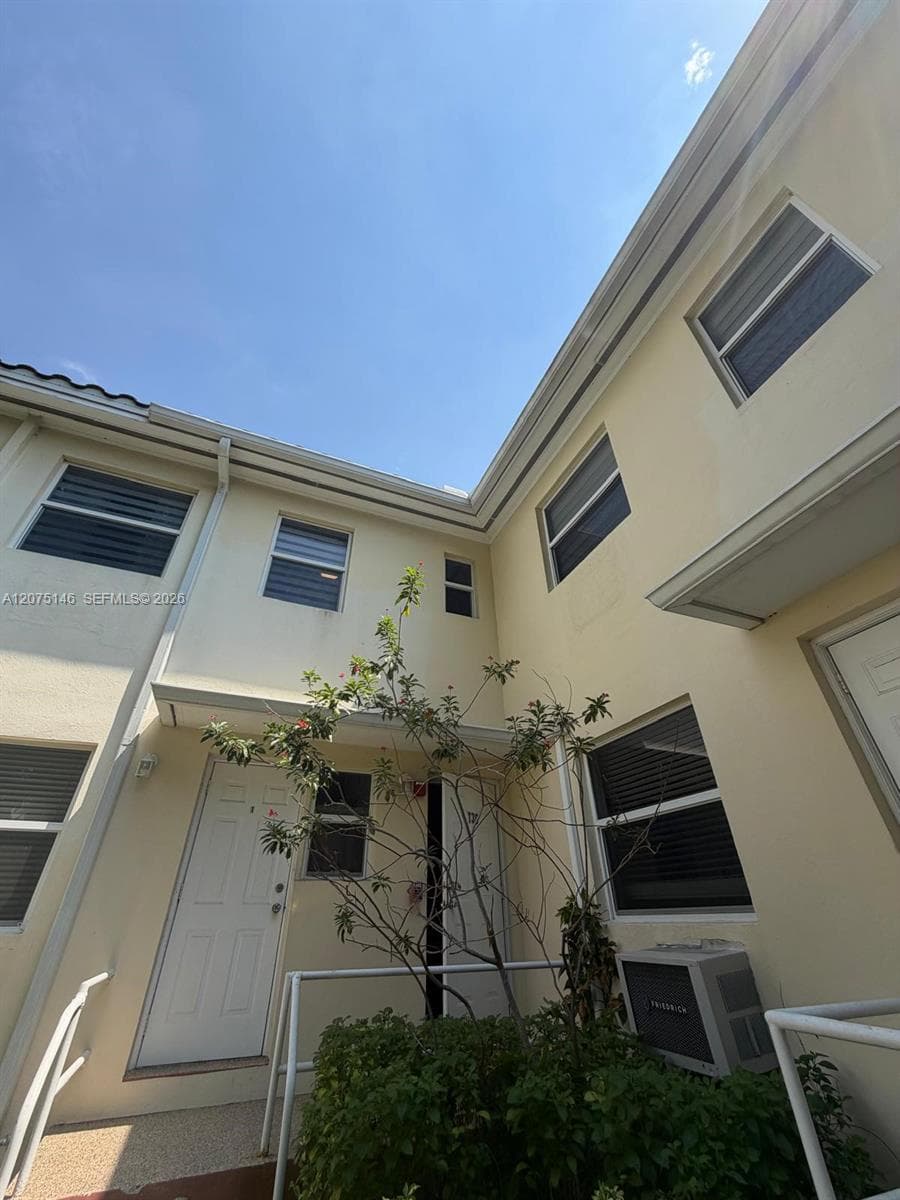 SHORES PLAZA EAST CONDO · #2K in Miami Shores - Photo 24