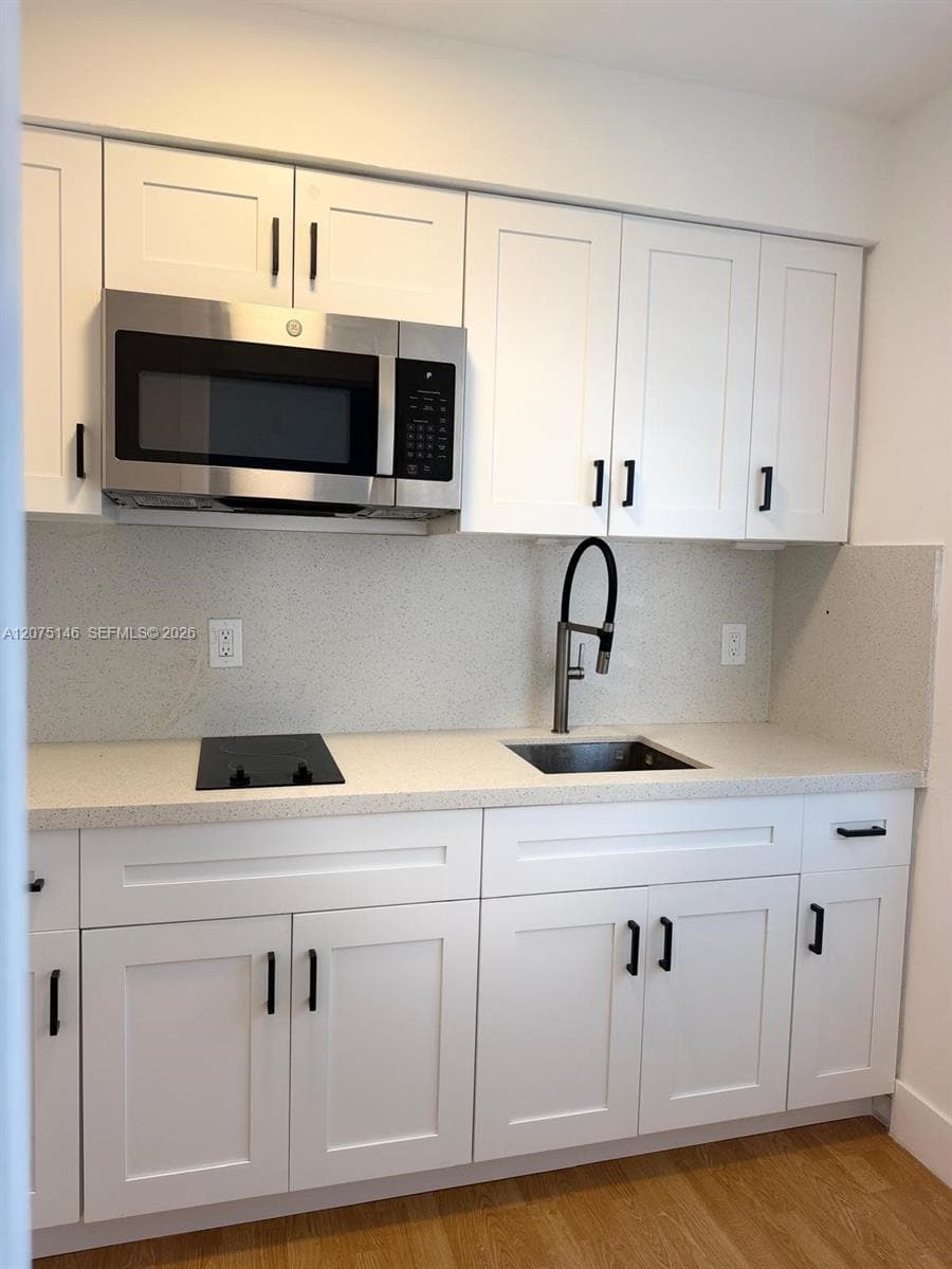 SHORES PLAZA EAST CONDO · #2K in Miami Shores - Photo 10