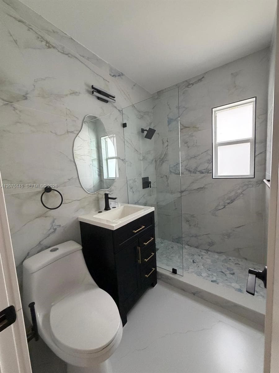SHORES PLAZA EAST CONDO · #2K in Miami Shores - Photo 14