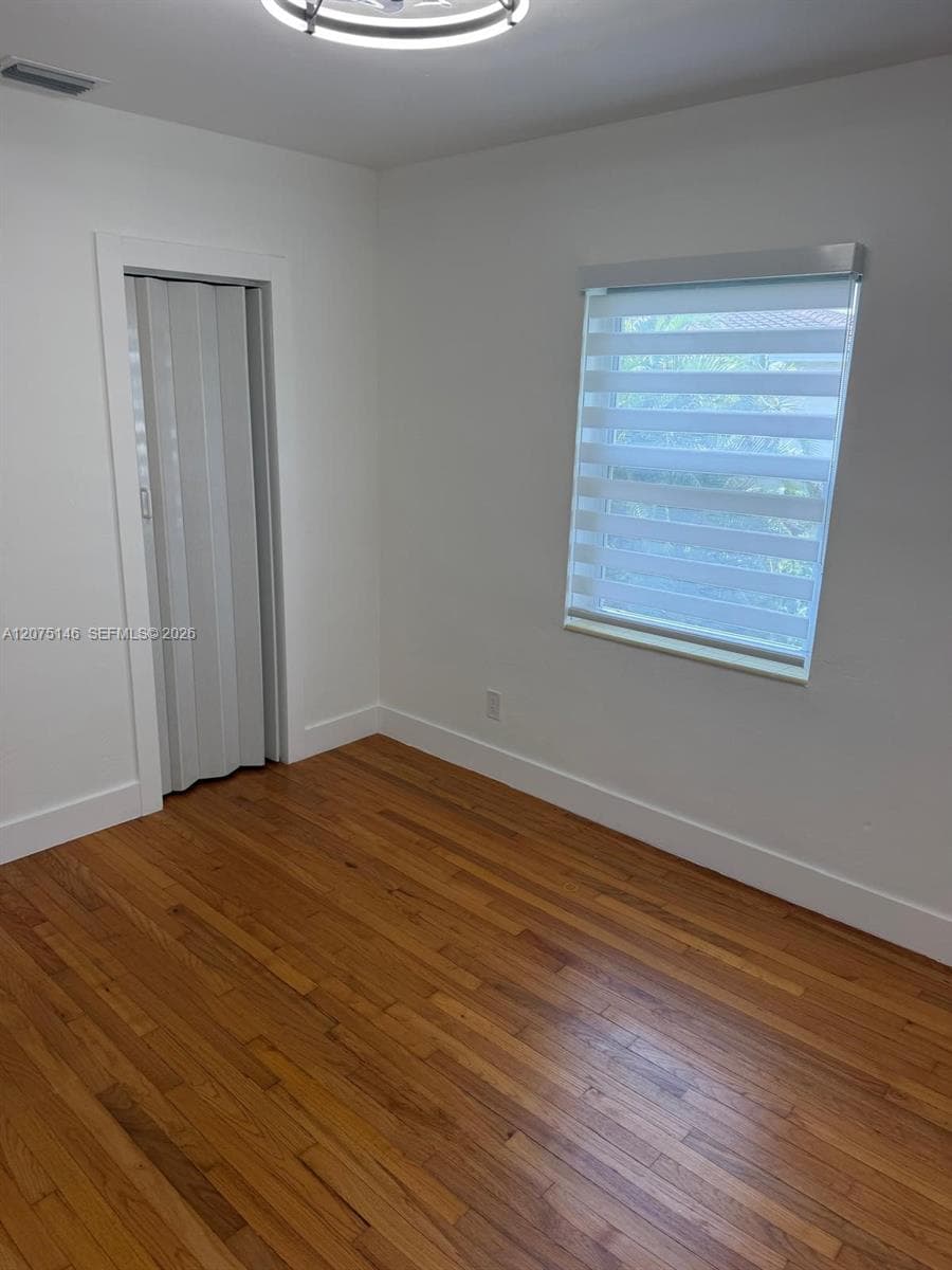 SHORES PLAZA EAST CONDO · #2K in Miami Shores - Photo 18