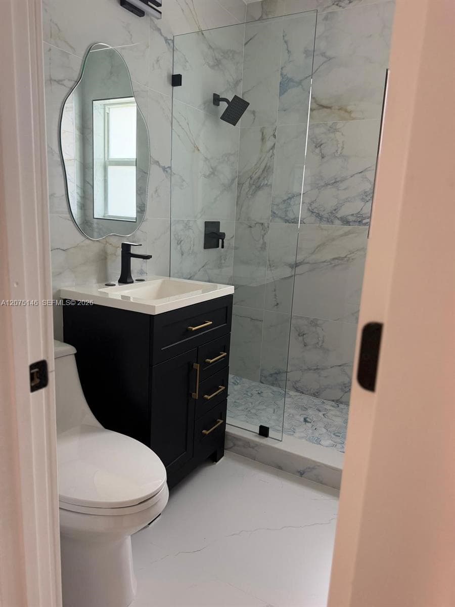 SHORES PLAZA EAST CONDO · #2K in Miami Shores - Photo 15