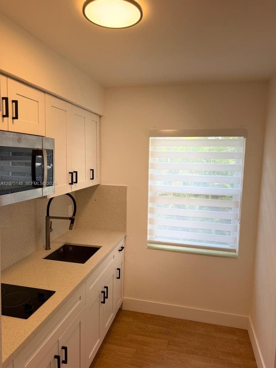 SHORES PLAZA EAST CONDO · #2K in Miami Shores - Photo 11