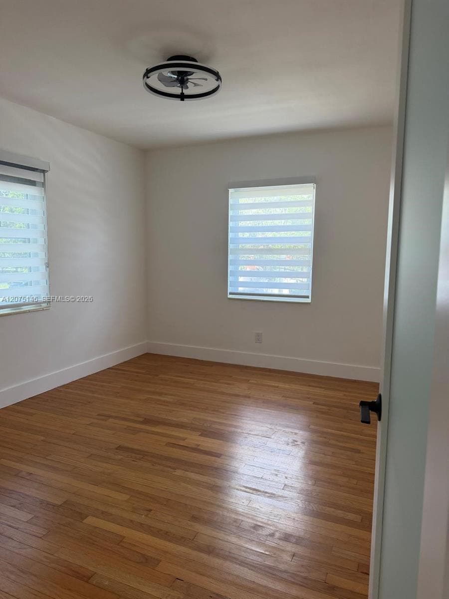 SHORES PLAZA EAST CONDO · #2K in Miami Shores - Photo 19