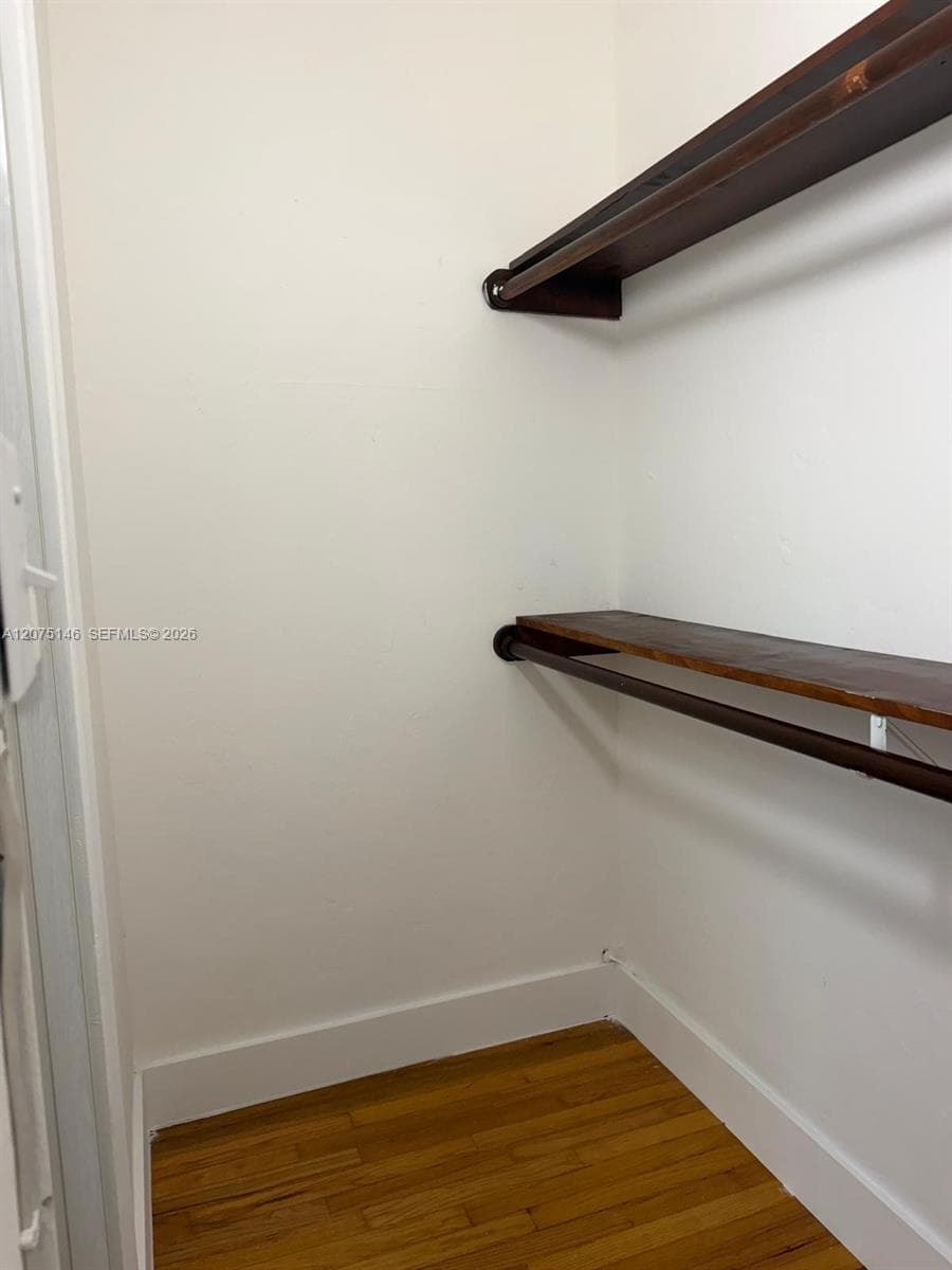 SHORES PLAZA EAST CONDO · #2K in Miami Shores - Photo 21