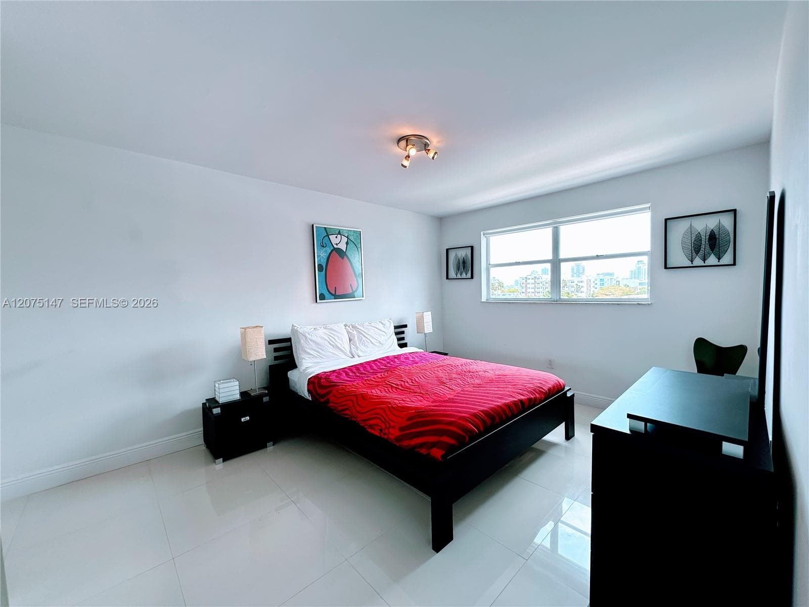 ALTON STAR CONDO · #503 in Miami Beach - Photo 6