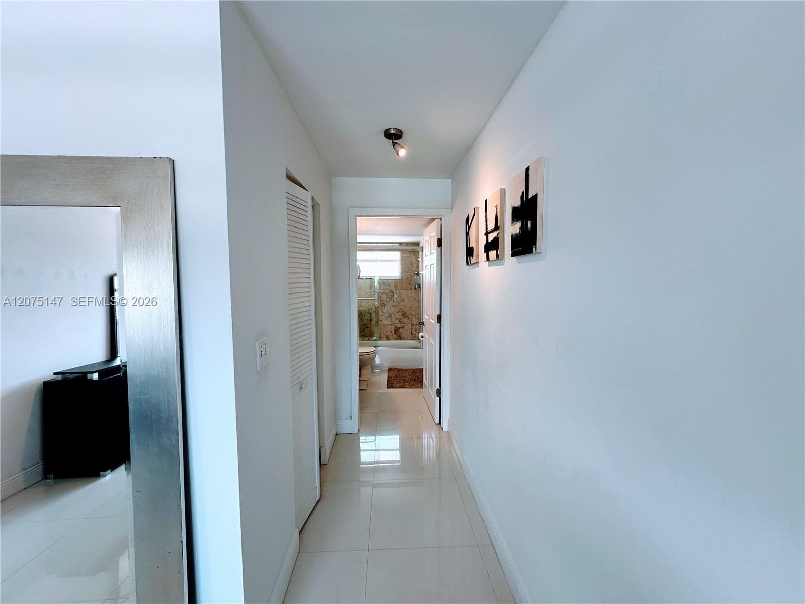 ALTON STAR CONDO · #503 in Miami Beach - Photo 17