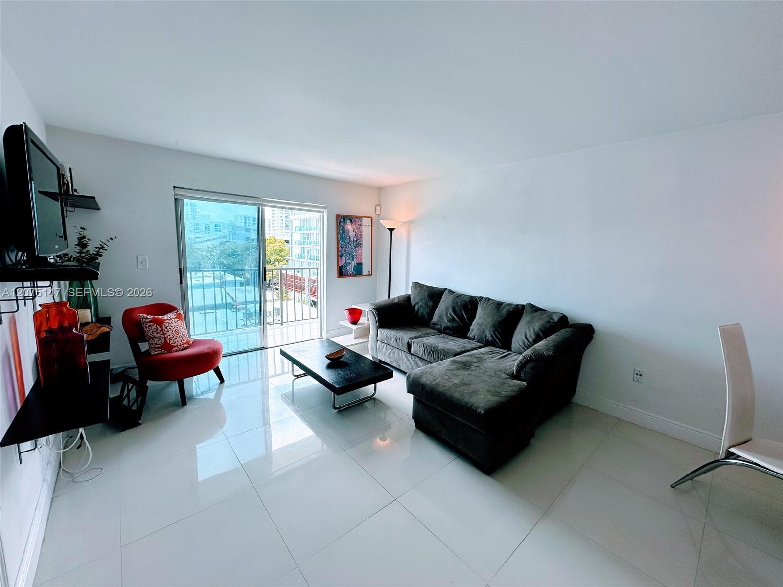 ALTON STAR CONDO · #503 in Miami Beach - Photo 16