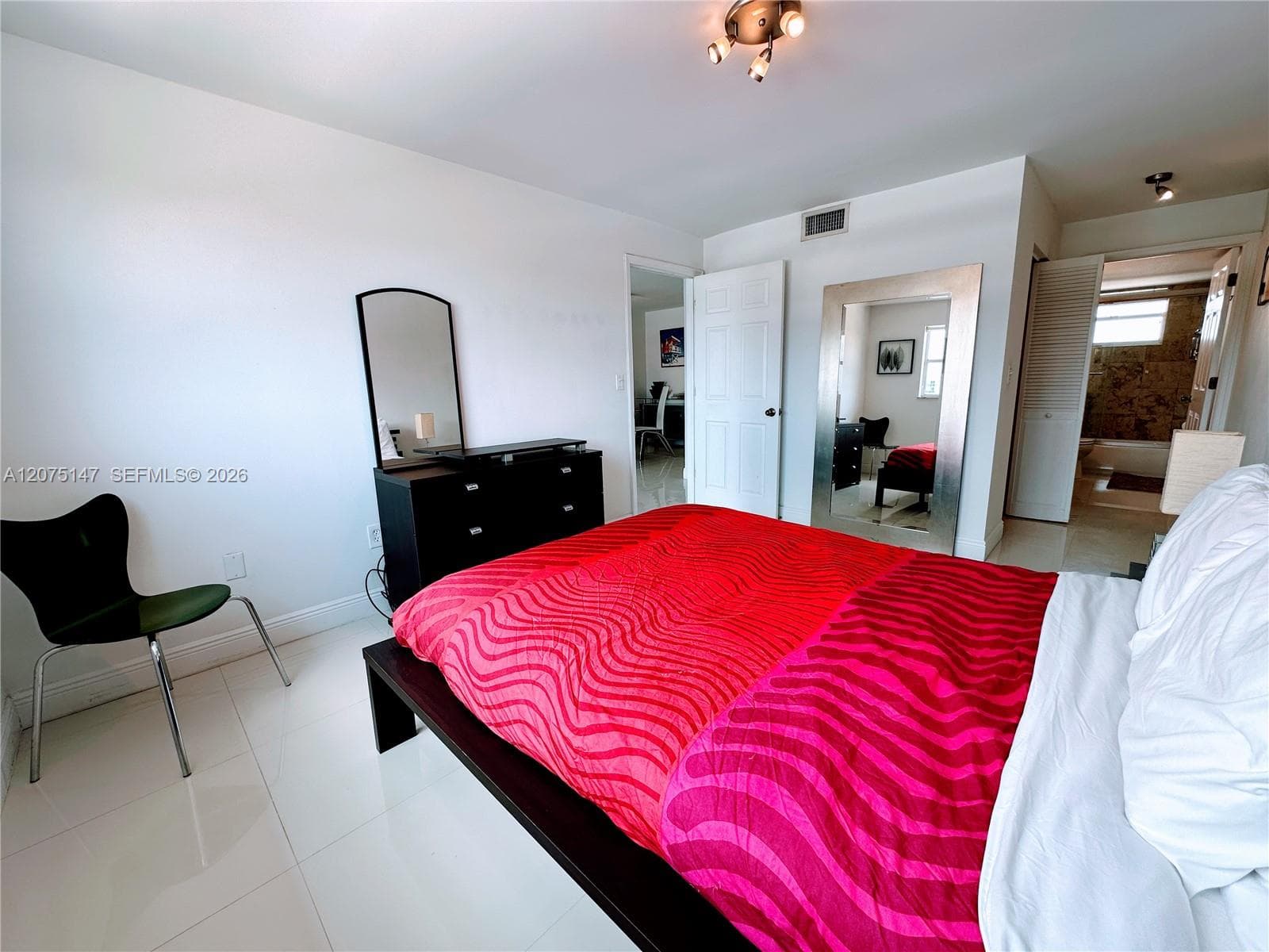 ALTON STAR CONDO · #503 in Miami Beach - Photo 7