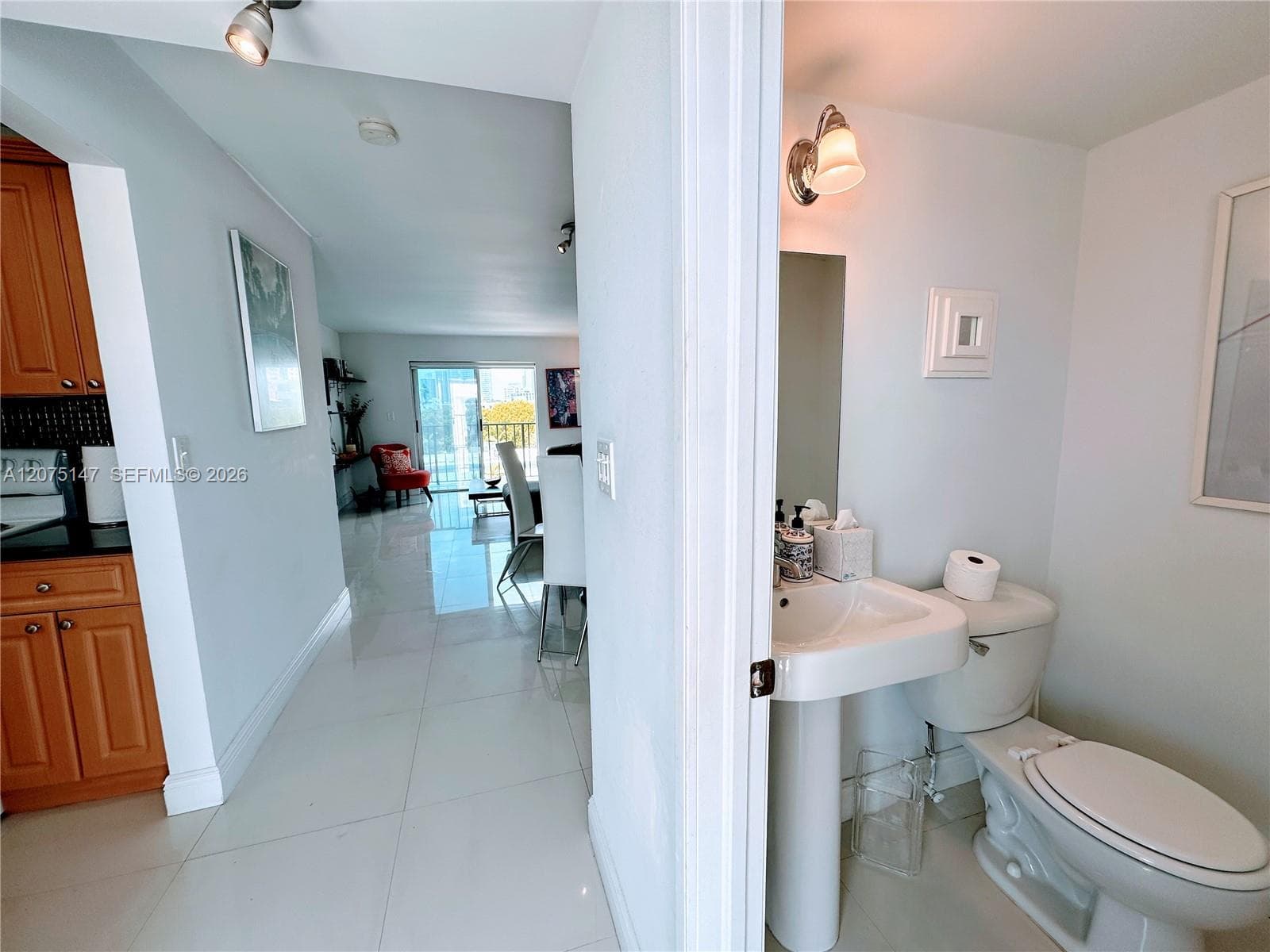 ALTON STAR CONDO · #503 in Miami Beach - Photo 1