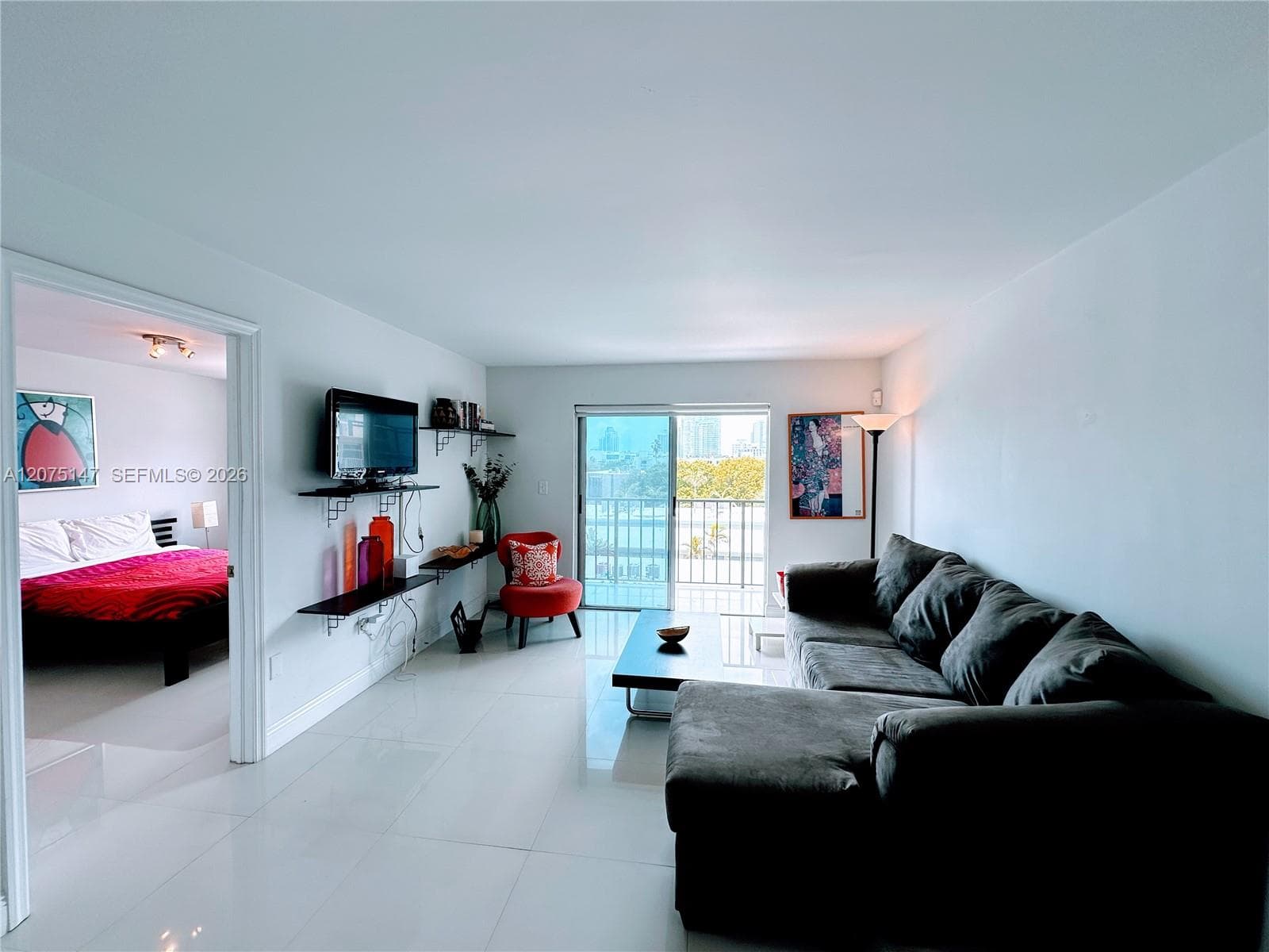 ALTON STAR CONDO · #503 in Miami Beach - Photo 5