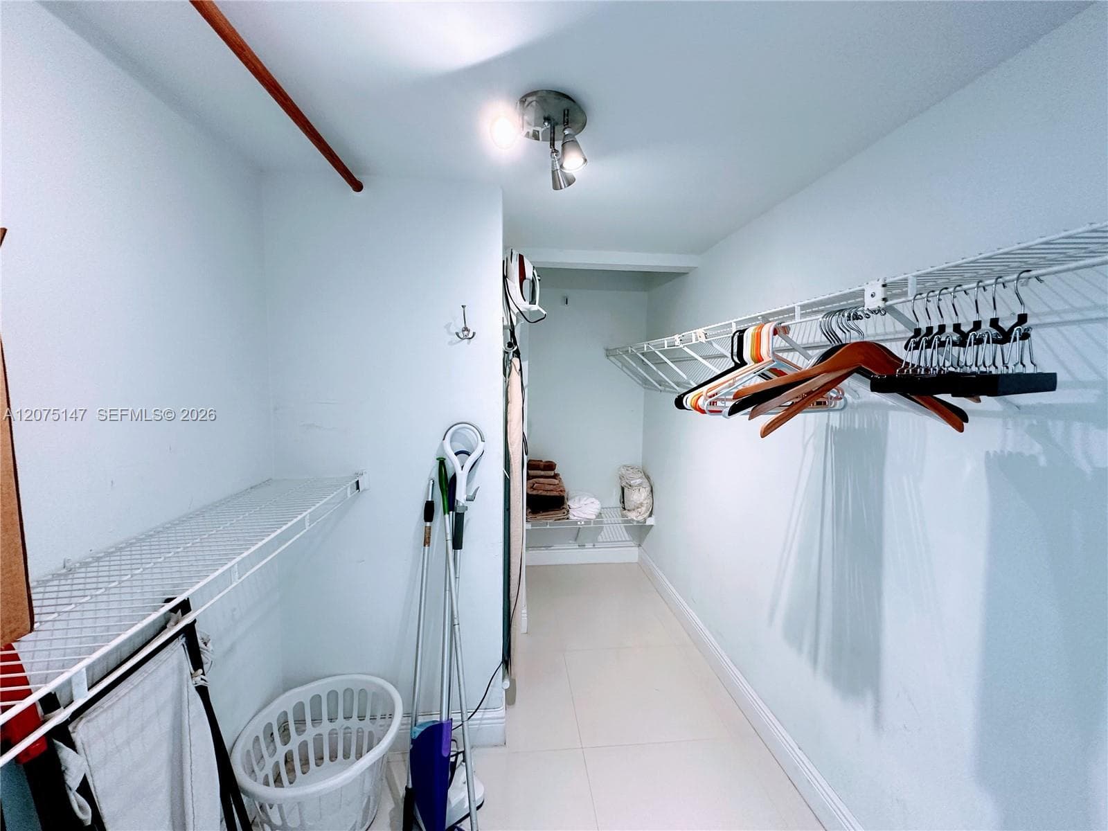 ALTON STAR CONDO · #503 in Miami Beach - Photo 9
