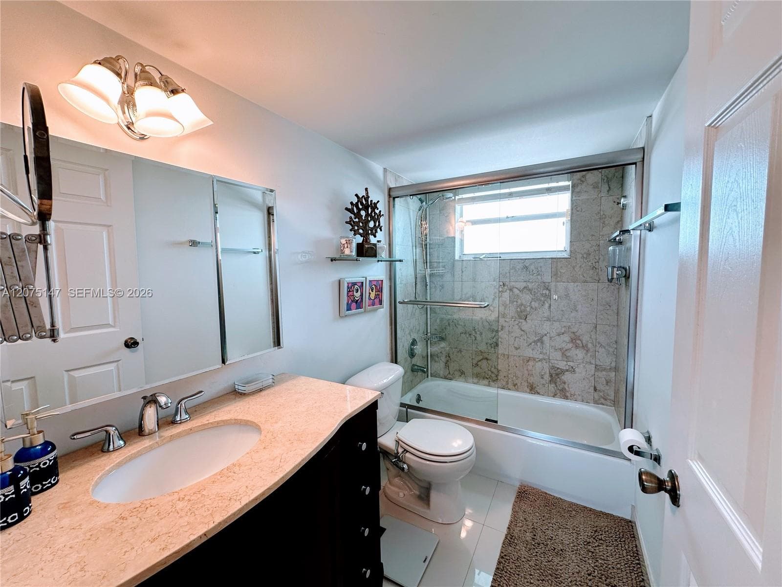 ALTON STAR CONDO · #503 in Miami Beach - Photo 10