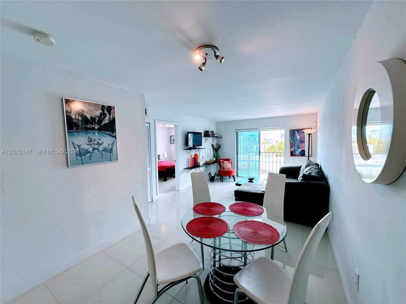 ALTON STAR CONDO · #503 in Miami Beach - Photo 15